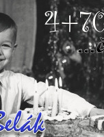 74