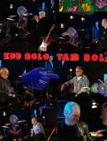 Kde bolo, tam bola......pokračujeme Kde bolo, tam bola......pokračujeme
