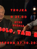 Kde bolo, tam bola pesnička Paľa Hammela Kde bolo, tam bola pesnička Paľa Hammela