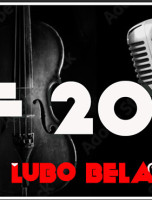PF 2025