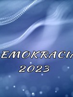 Demokracia 2023