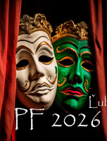 PF 2026