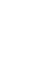 LBT 2026