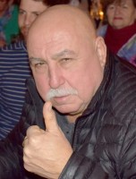 Nebeská električka Nebeská električka