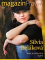 Silvia_OKO