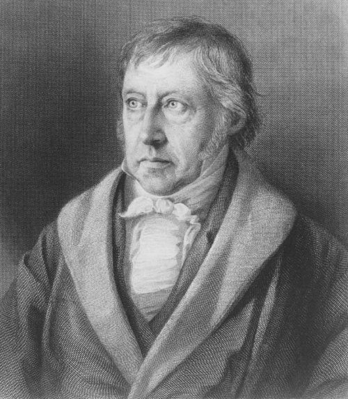 Hegel2
