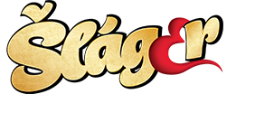 logo slagr