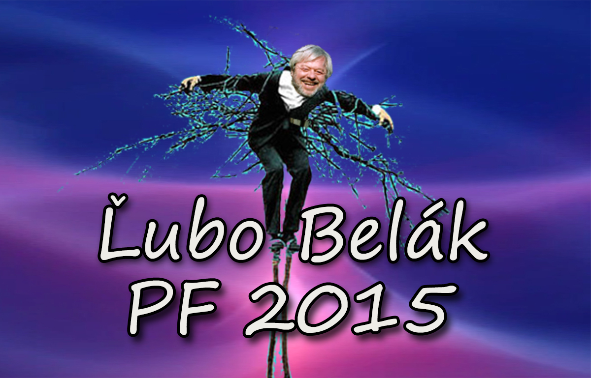 LB PF 2015