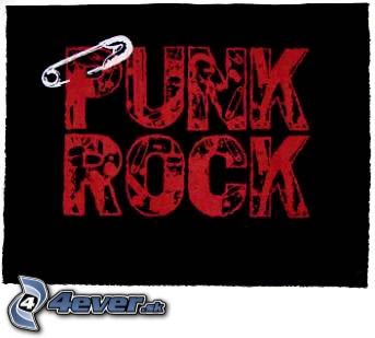 punk_rock_logo
