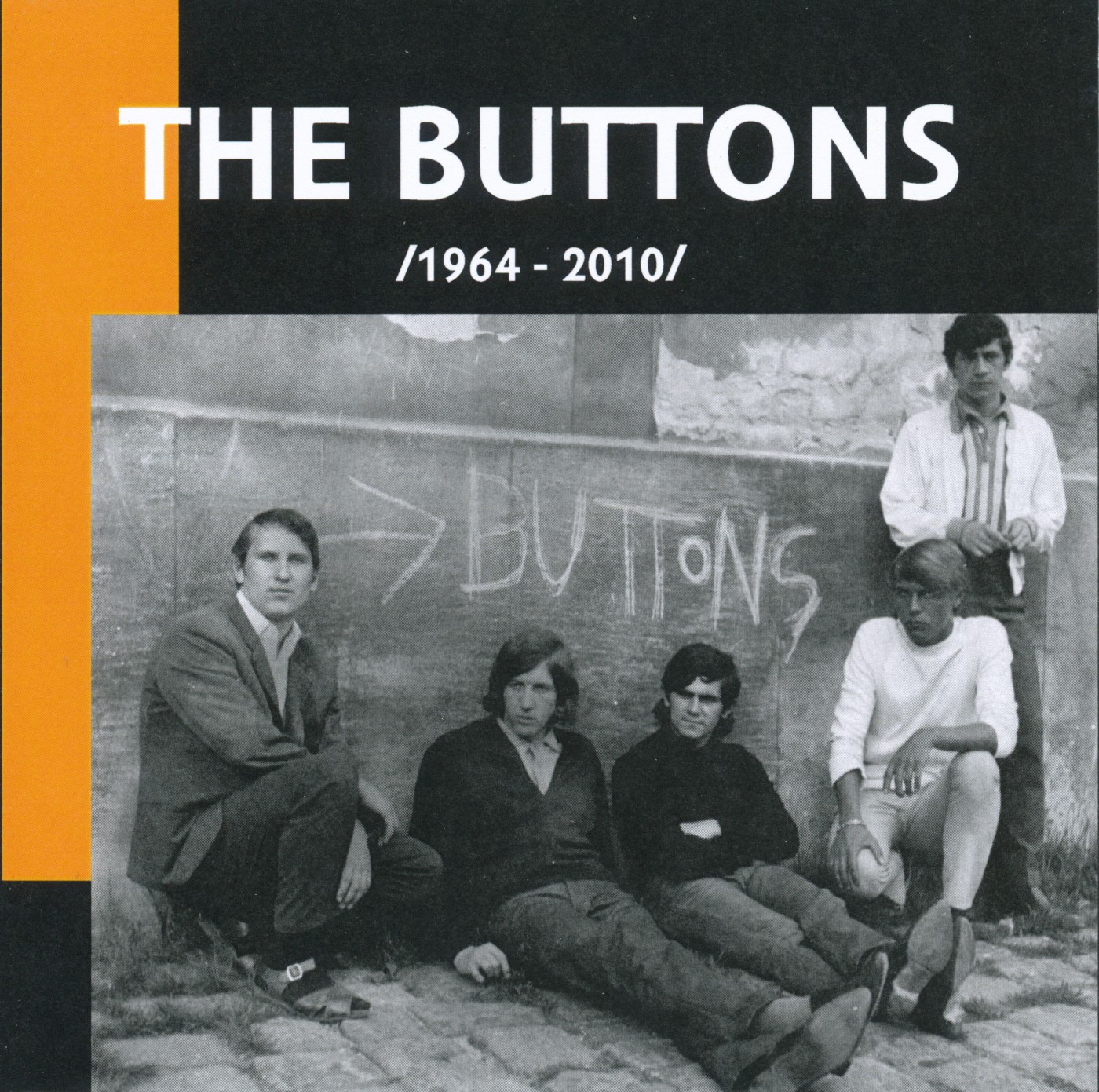 Buttons_1964