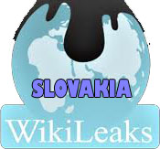 wikileaks_logo_DEF